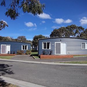 Bicheno East Coast Holiday Park