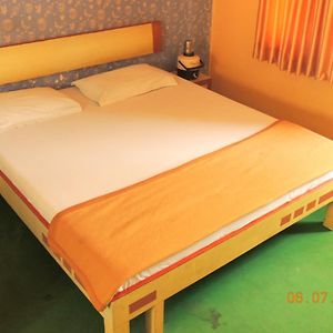 Hotel Green Park