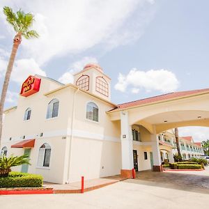Palace Inn Beltway 8 & Westview